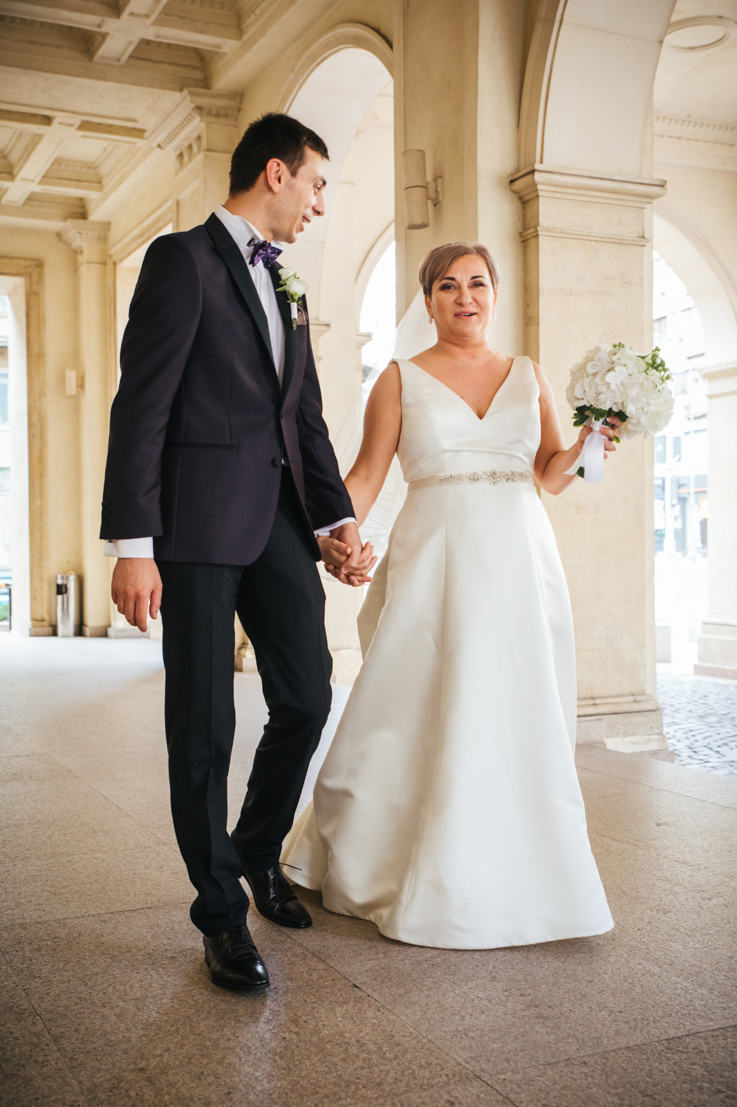 Nunta Flori si Sebi 0489